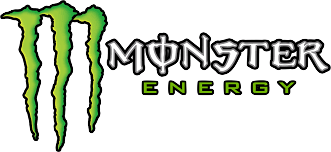 Nuleaf Hygiene Client - Monster Energy